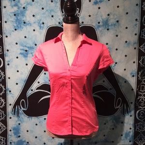 Ricki’s Dress Shirt